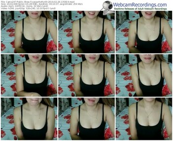 cams247-xasianhotty69-webcam-show-02_26_2019-13_58_19