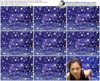 cams247-barbiecuttie-webcam-show-02_27_2019-10_28_21