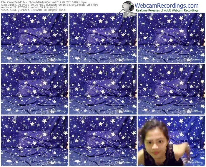 cams247-barbiecuttie-webcam-show-02_27_2019-10_28_21