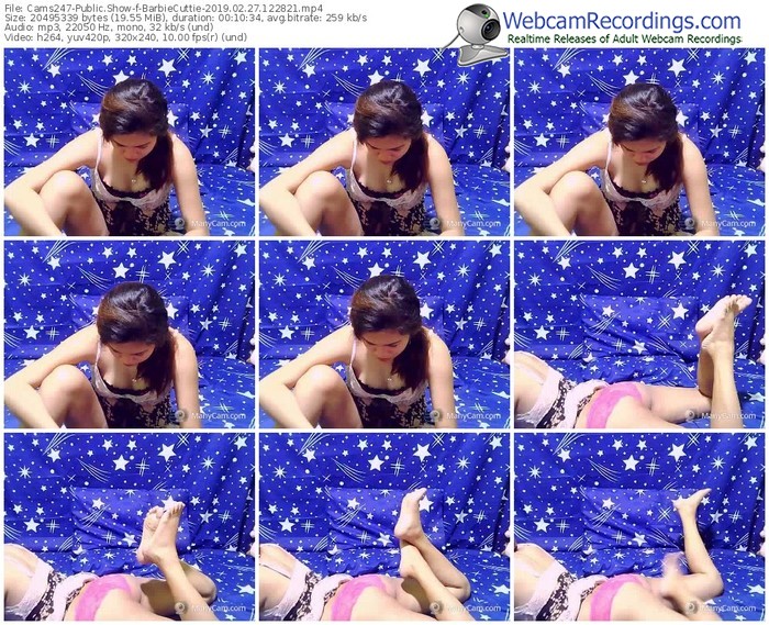 cams247-barbiecuttie-webcam-show-02_27_2019-12_28_21