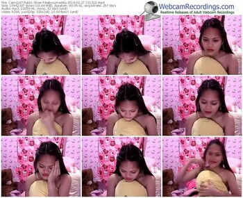 cams247-babycumed4u-webcam-show-02_27_2019-13_13_22