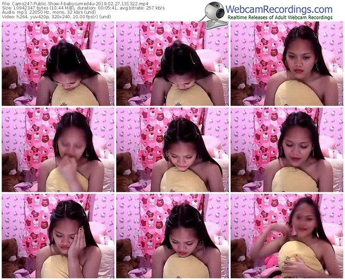 cams247-babycumed4u-webcam-show-02_27_2019-13_13_22