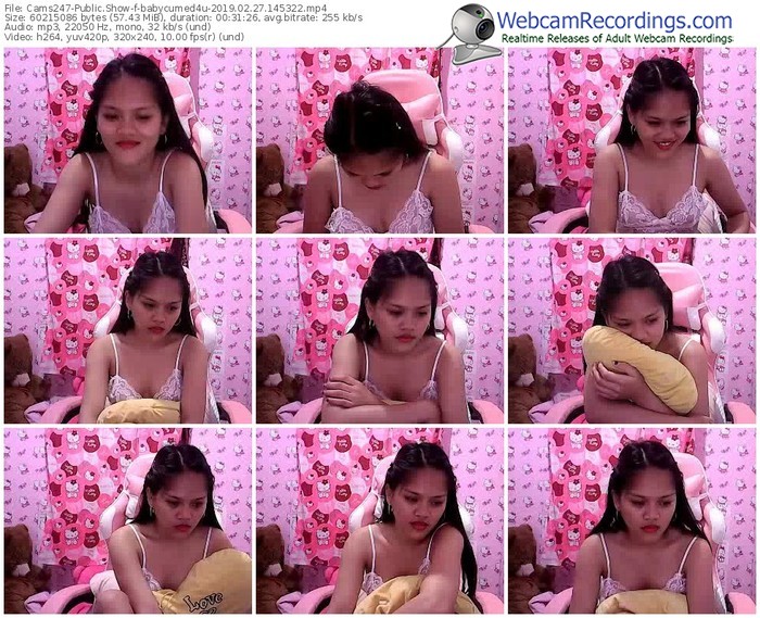 cams247-babycumed4u-webcam-show-02_27_2019-14_53_22