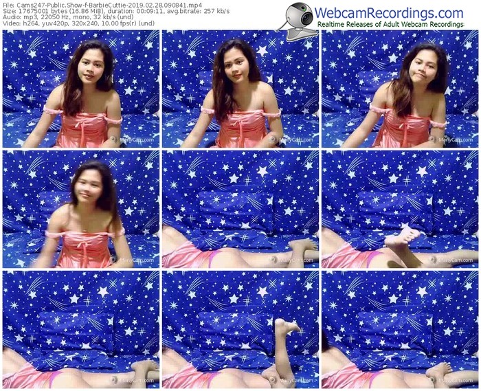 cams247-barbiecuttie-webcam-show-02_28_2019-09_08_41