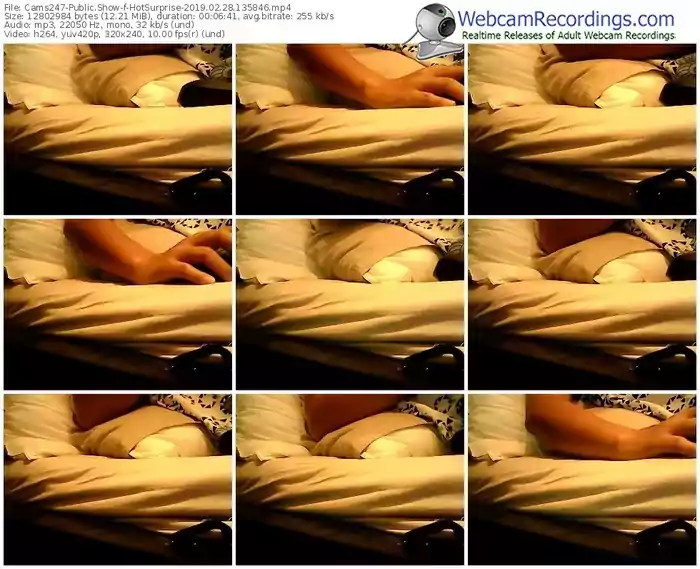 cams247-hotsurprise-webcam-show-02_28_2019-13_58_46