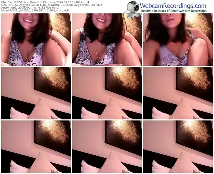 cams247-hotsurprise-webcam-show-02_28_2019-16_48_49