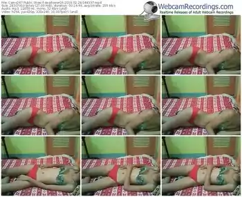 cams247-swallower06-webcam-show-02_28_2019-04_43_37