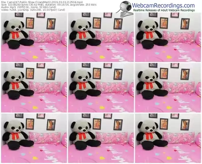 cams247-uandme22-webcam-show-03_03_2019-21_25_04