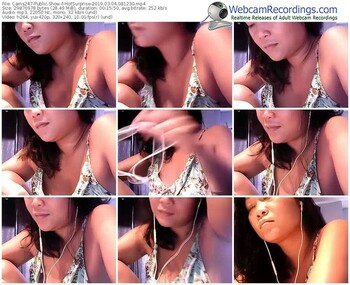 cams247-hotsurprise-webcam-show-03_04_2019-08_12_30