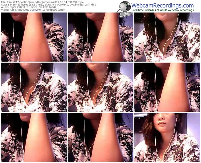 cams247-hotsurprise-webcam-show-03_04_2019-09_12_31