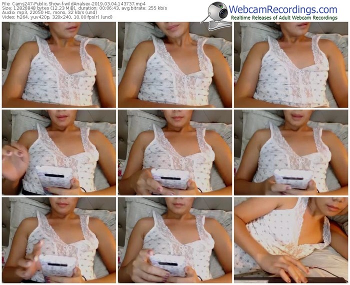 cams247-wildanalsex-webcam-show-03_04_2019-14_37_37