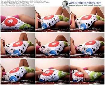 cams247-gandapussyme-webcam-show-03_05_2019-05_47_51