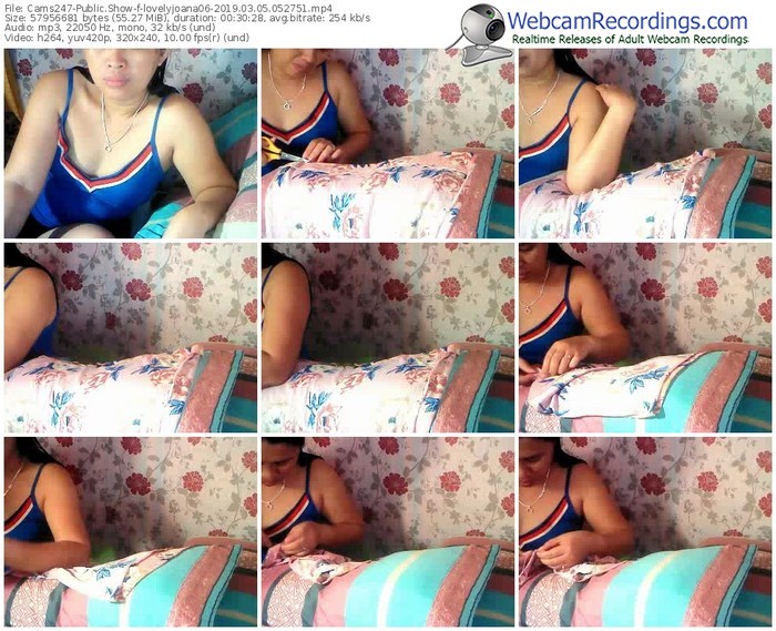 cams247-lovelyjoana06-webcam-show-03_05_2019-05_27_51