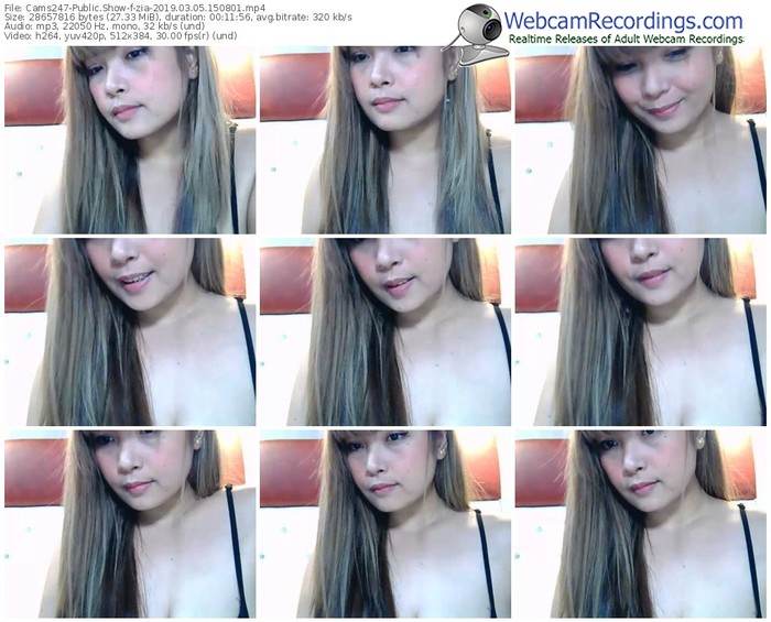 cams247-zia-webcam-show-03_05_2019-15_08_01