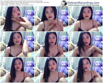 cams247-hotchloe69-webcam-show-03_06_2019-13_28_23