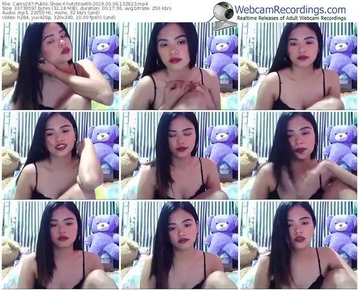 cams247-hotchloe69-webcam-show-03_06_2019-13_28_23