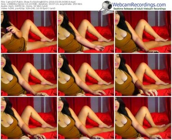 cams247-xsizzlingbodyx-webcam-show-03_06_2019-04_38_16