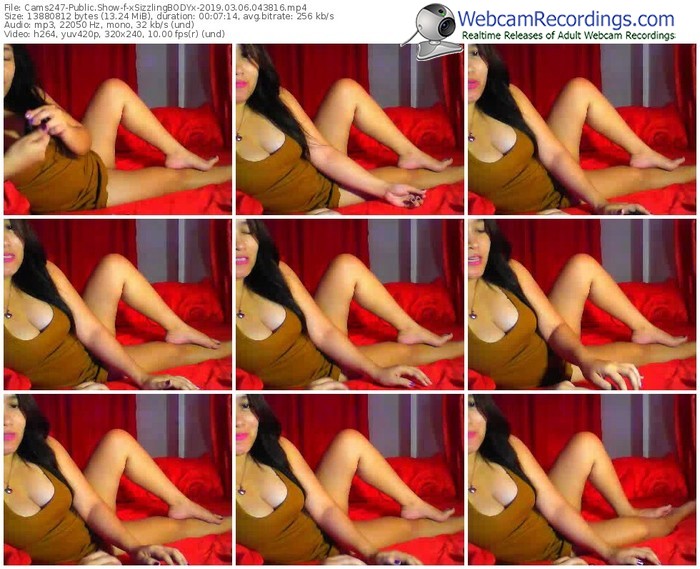 cams247-xsizzlingbodyx-webcam-show-03_06_2019-04_38_16