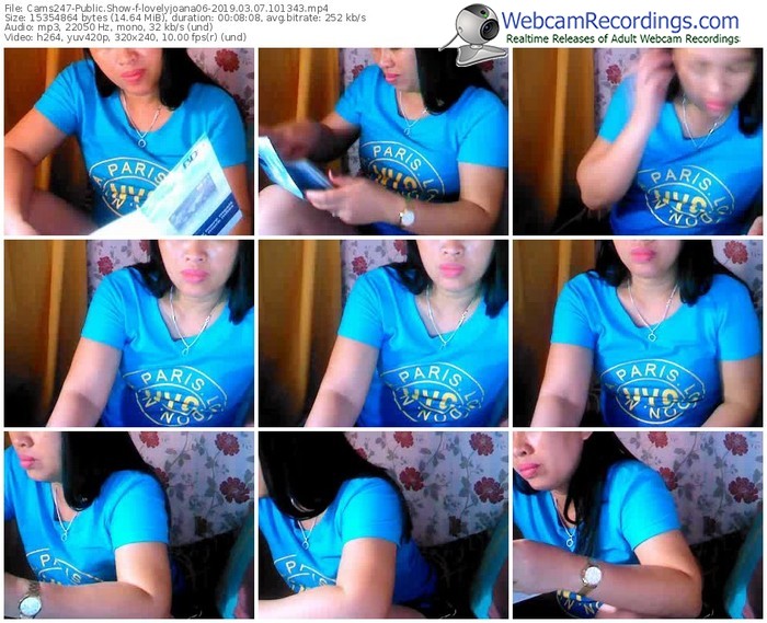 cams247-lovelyjoana06-webcam-show-03_07_2019-10_13_43