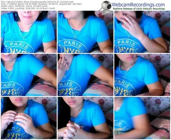 cams247-lovelyjoana06-webcam-show-03_07_2019-12_03_44