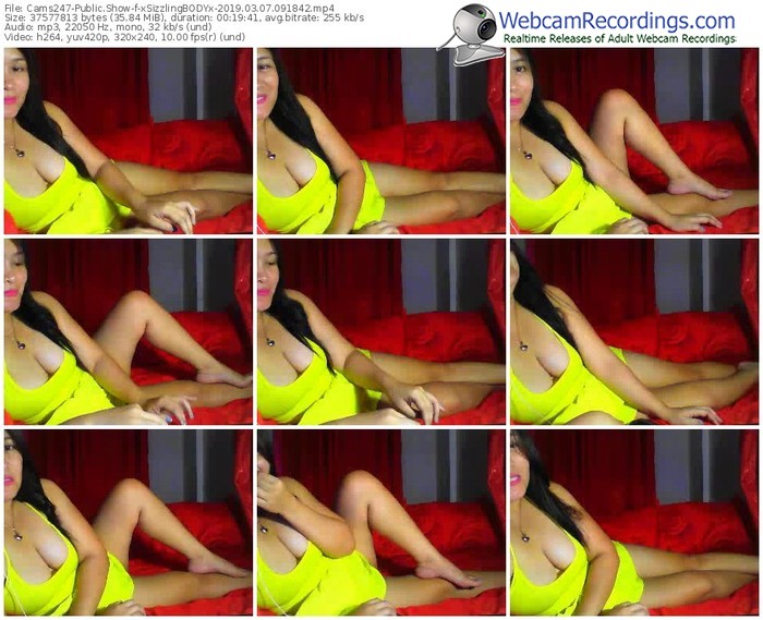 cams247-xsizzlingbodyx-webcam-show-03_07_2019-09_18_42