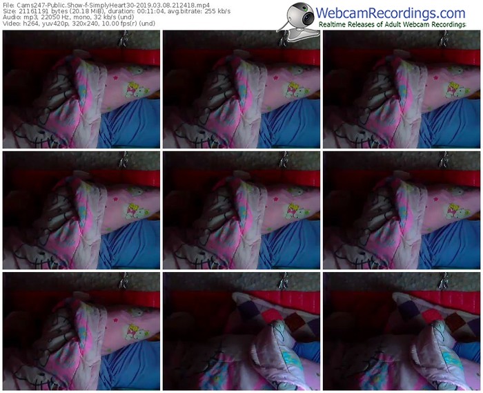 cams247-simplyheart30-webcam-show-03_08_2019-21_24_18