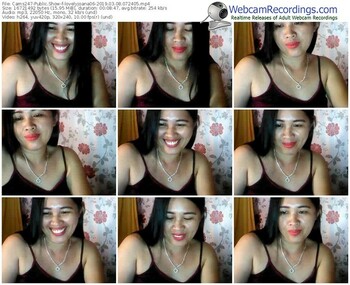 cams247-lovelyjoana06-webcam-show-03_08_2019-07_24_05