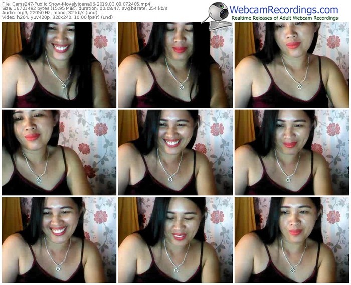 cams247-lovelyjoana06-webcam-show-03_08_2019-07_24_05