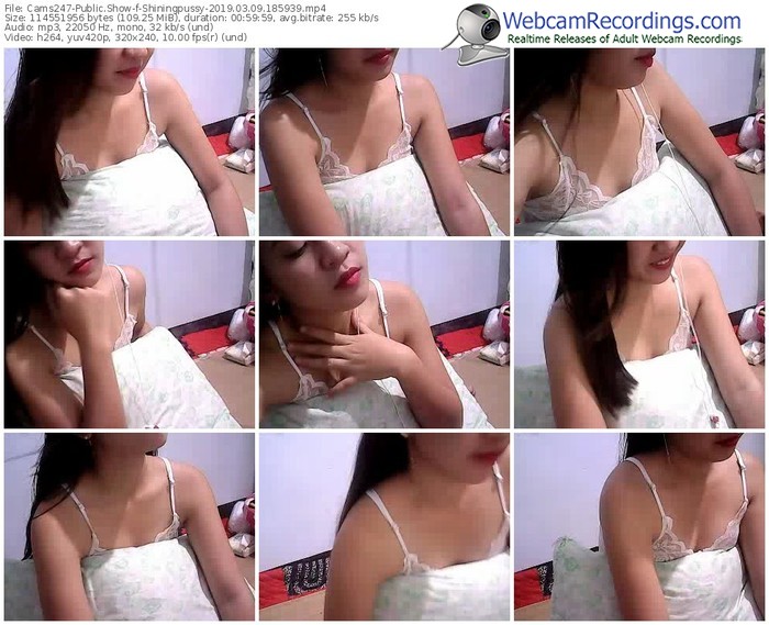 cams247-shiningpussy-webcam-show-03_09_2019-18_59_39