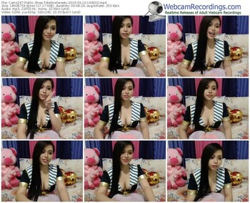 cams247-barbiesweety-webcam-show-03_10_2019-19_40_02