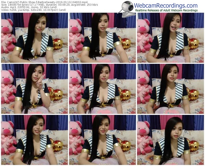 cams247-barbiesweety-webcam-show-03_10_2019-19_40_02