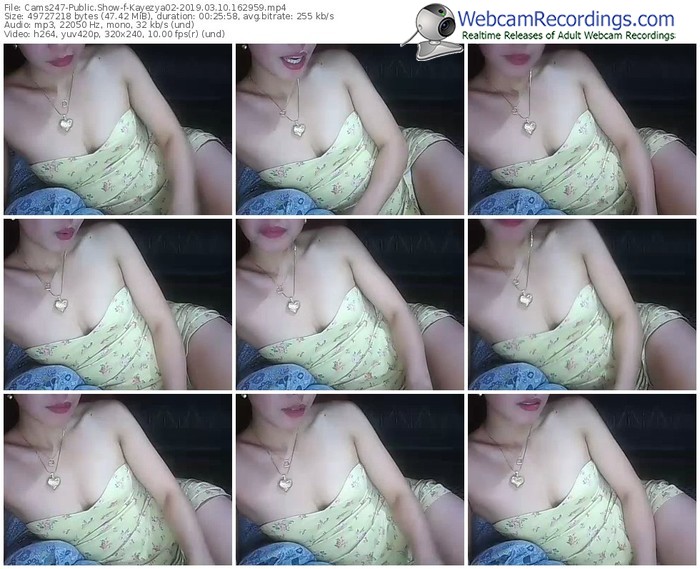 cams247-kayezya02-webcam-show-03_10_2019-16_29_59