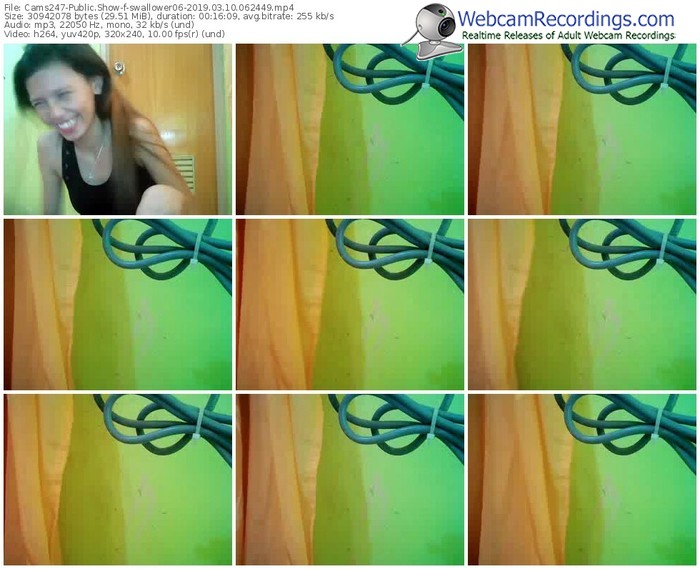 cams247-swallower06-webcam-show-03_10_2019-06_24_49