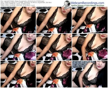 cams247-xxjamielxx-webcam-show-03_10_2019-17_40_00