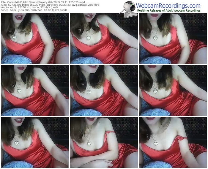 cams247-kayezya02-webcam-show-03_11_2019-15_55_20