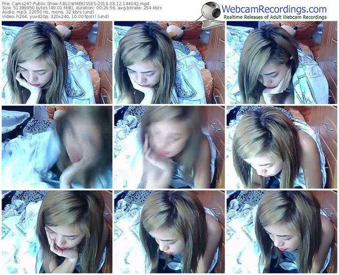 cams247-blowmekisses-webcam-show-03_12_2019-14_40_42