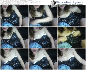 cams247-kayezya02-webcam-show-03_12_2019-17_55_44