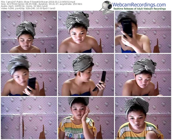 cams247-sweetgirlasian-webcam-show-03_12_2019-04_50_32
