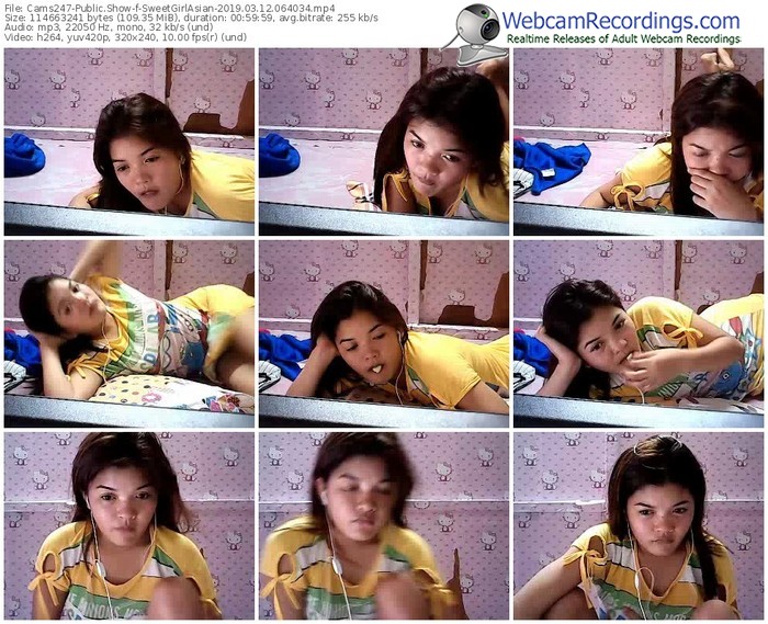 cams247-sweetgirlasian-webcam-show-03_12_2019-06_40_34