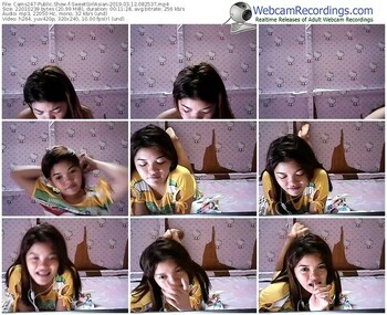 cams247-sweetgirlasian-webcam-show-03_12_2019-08_25_37