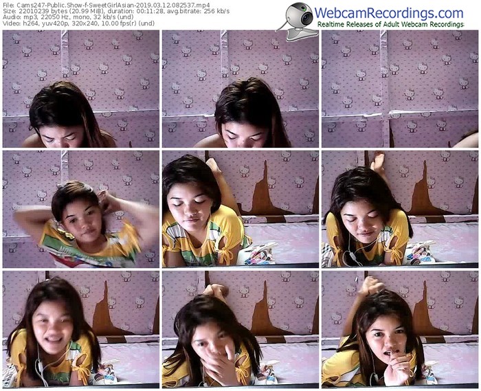 cams247-sweetgirlasian-webcam-show-03_12_2019-08_25_37