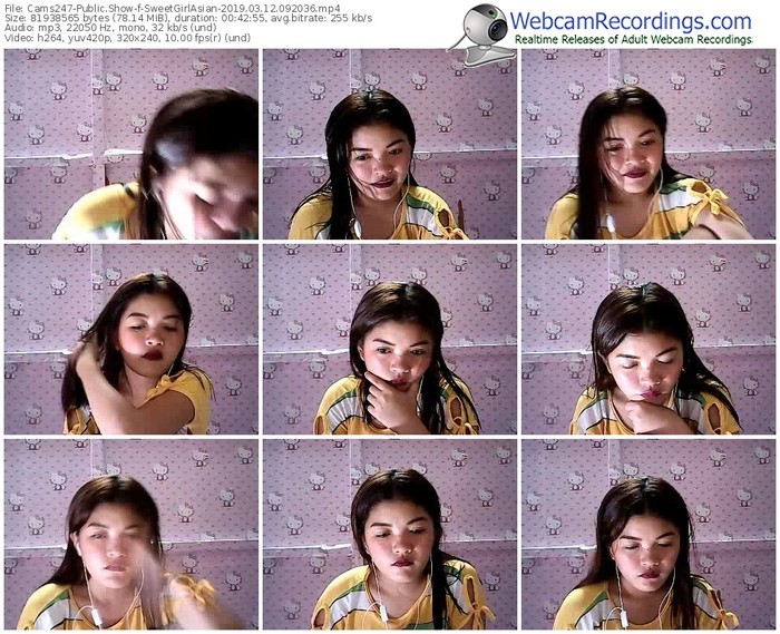 cams247-sweetgirlasian-webcam-show-03_12_2019-09_20_36