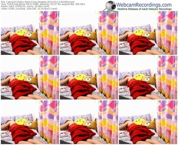 cams247-sexyangella-webcam-show-03_13_2019-00_40_50