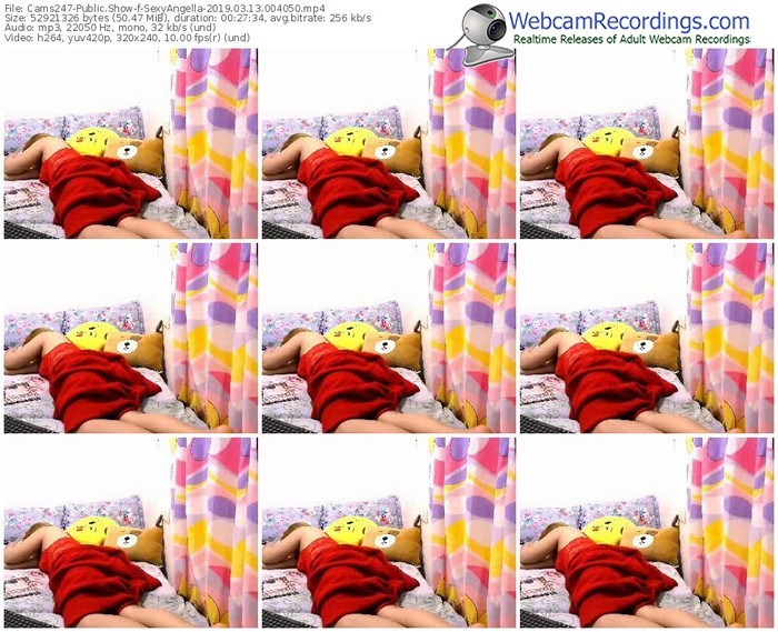 cams247-sexyangella-webcam-show-03_13_2019-00_40_50