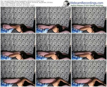 cams247-xxjamielxx-webcam-show-03_13_2019-17_56_07