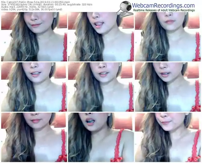 cams247-zia-webcam-show-03_13_2019-00_10_50
