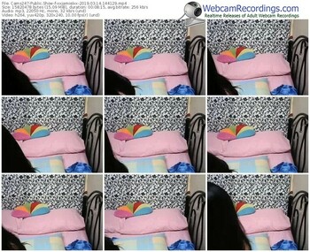 cams247-xxjamielxx-webcam-show-03_14_2019-14_41_29