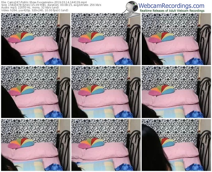 cams247-xxjamielxx-webcam-show-03_14_2019-14_41_29