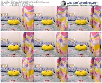 cams247-sexyangella-webcam-show-03_17_2019-05_27_28