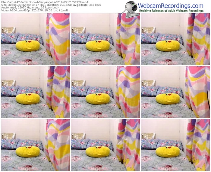 cams247-sexyangella-webcam-show-03_17_2019-05_27_28